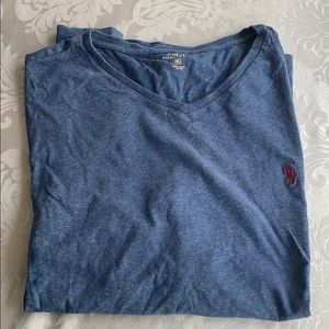 Polo Ralph Lauren T-Shirt